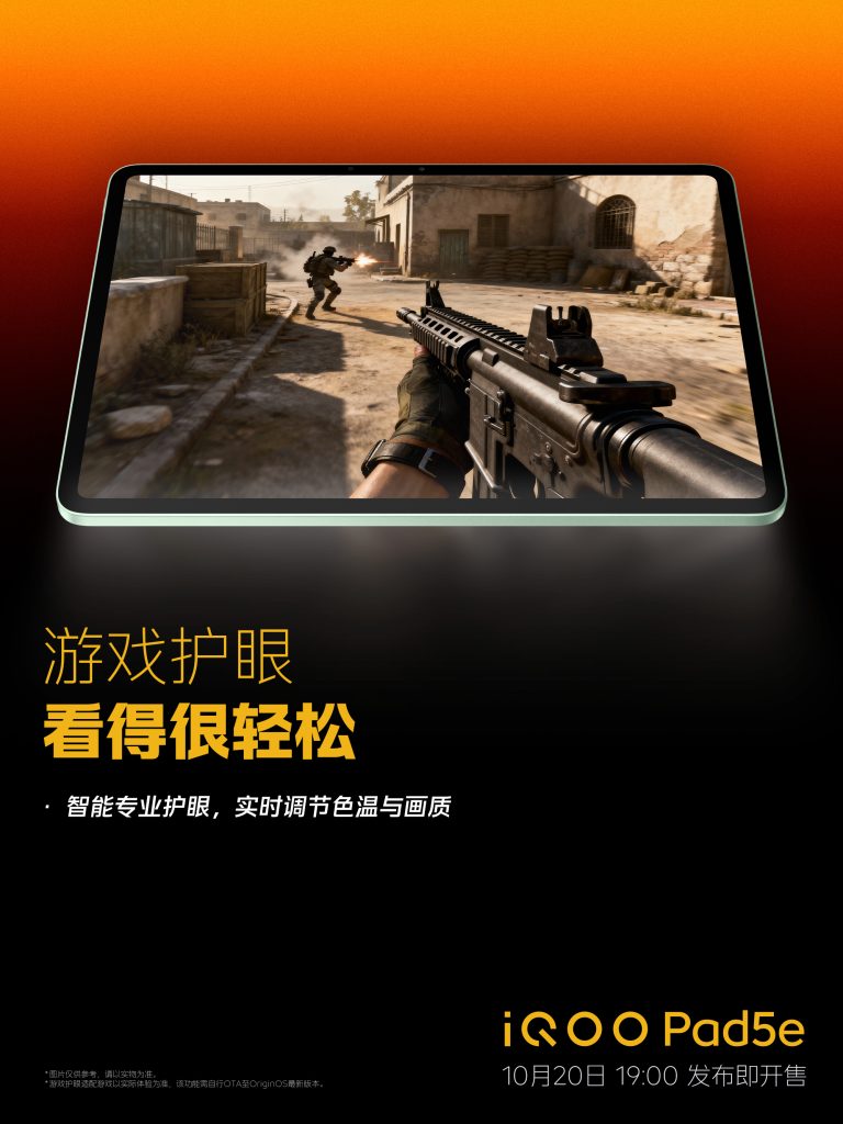 007B27Qzgy1i6bqq1sx8pj31jk223kjn[1]