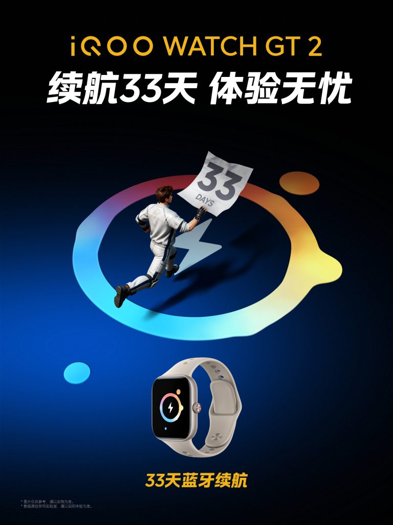 007B27Qzgy1i6bvzjunosj31o0280qv7[1]