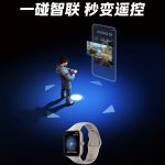 007B27Qzgy1i6bvzmbqjfj31o02804qr[1]