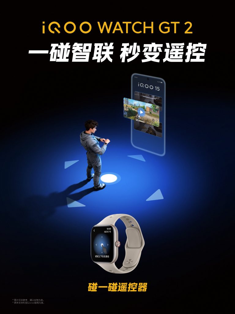 007B27Qzgy1i6bvzmbqjfj31o02804qr[1]