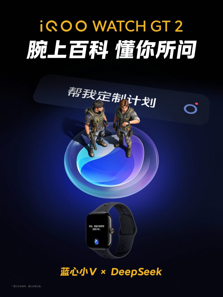007B27Qzgy1i6bvzo3wrjj31o02807wj[1]