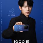 007B27Qzgy1i6f4xpxo75j31o0280u0x[1]