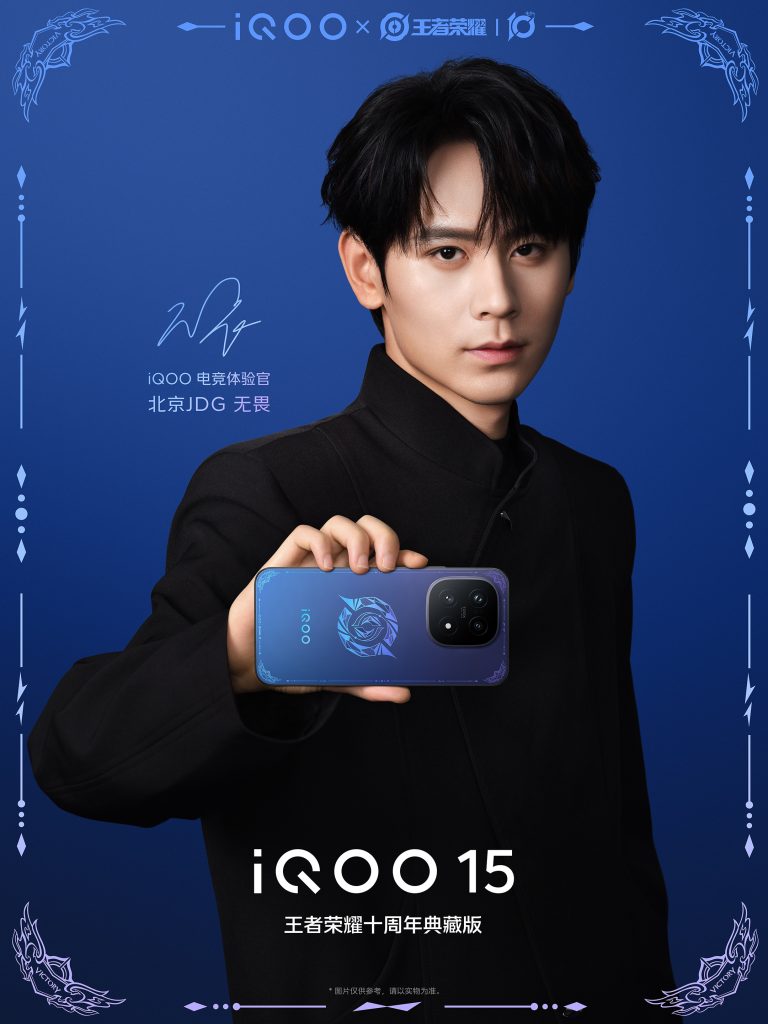 007B27Qzgy1i6f4xpxo75j31o0280u0x[1]