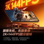 007B27Qzgy1i6rui6w8j9j31o02801ky[1]