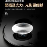 007dP9zpgy1i68t9ozqjrj31o0280qv5[1]