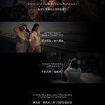 Realme (14)