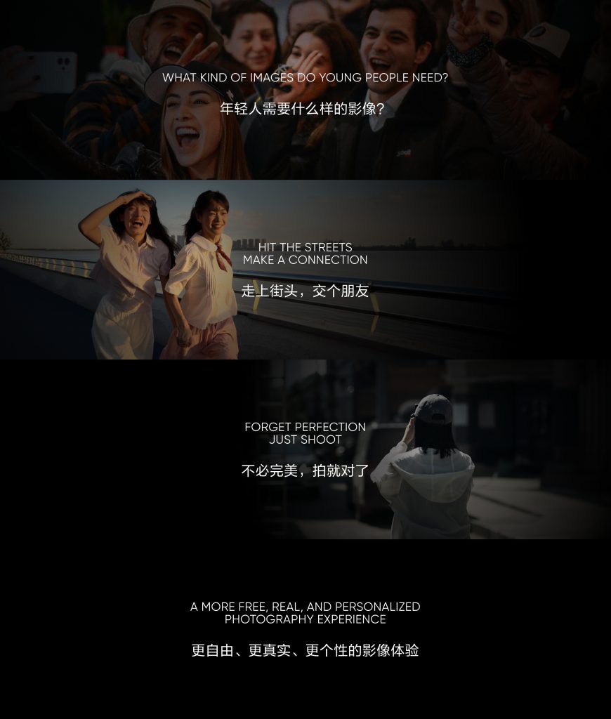 Realme (14)