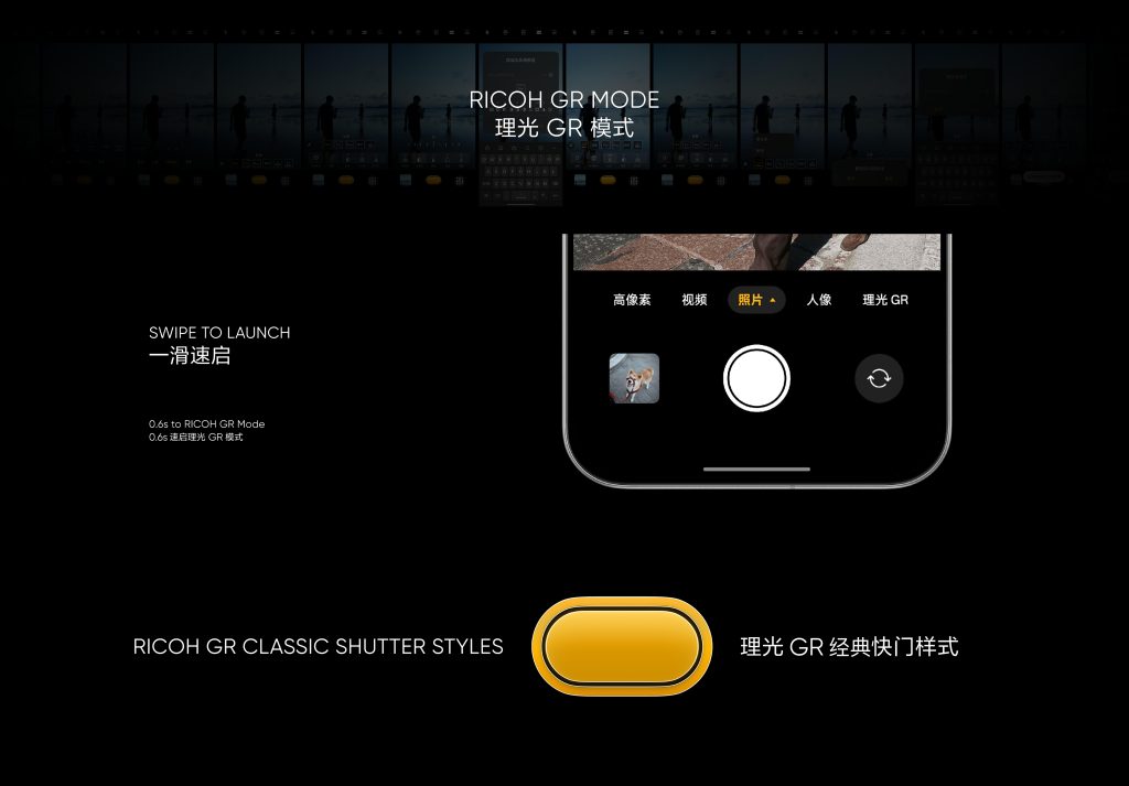 Realme (5)