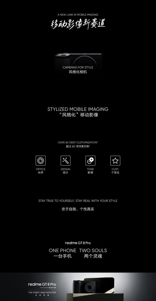 Realme (9)