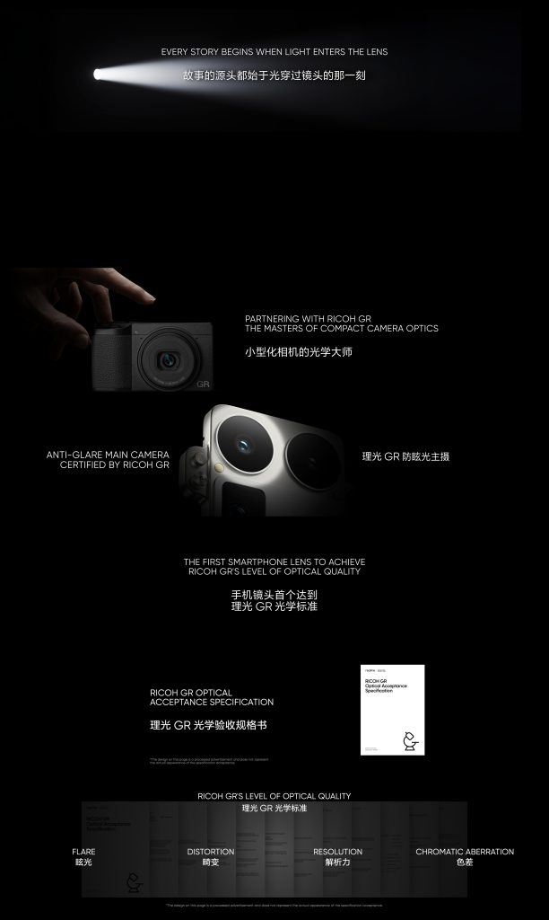 Realme (11)