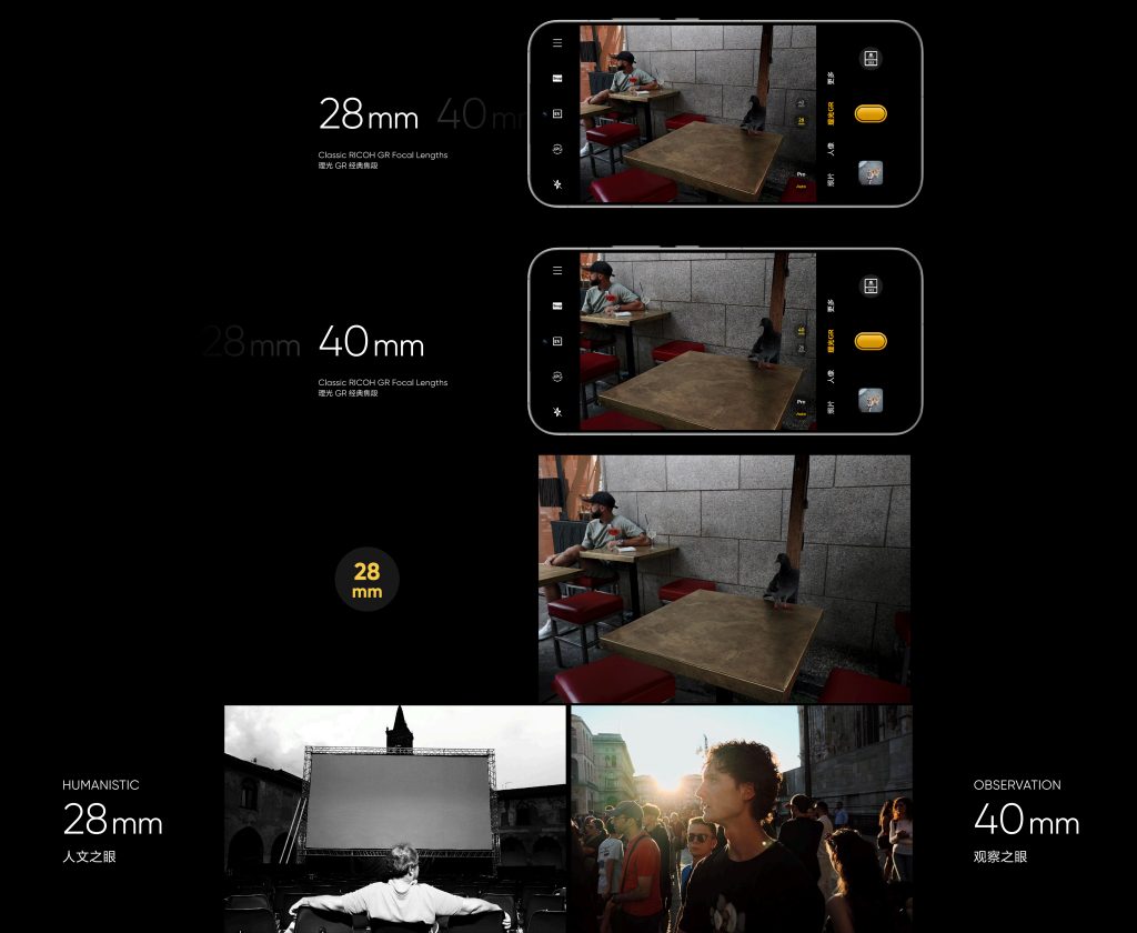 Realme (7)