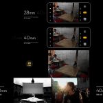 Realme (7)