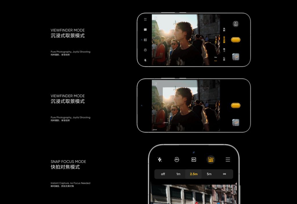 Realme (6)