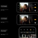 Realme (6)