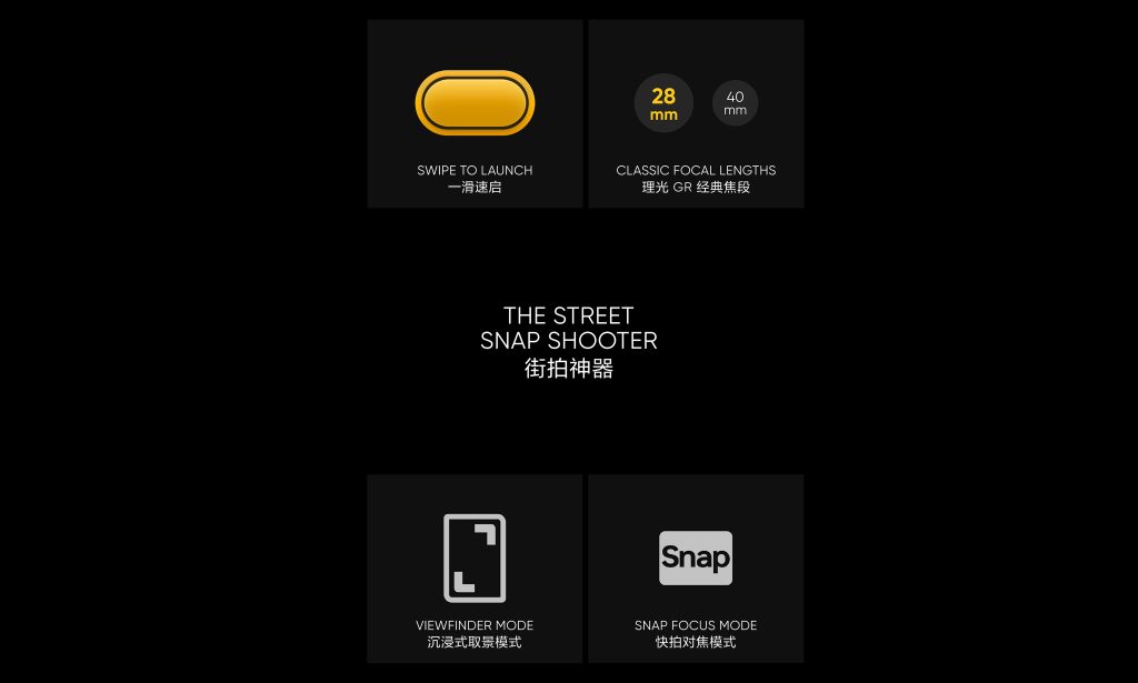 Realme (4)