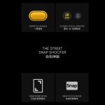 Realme (4)