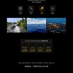 Realme (3)