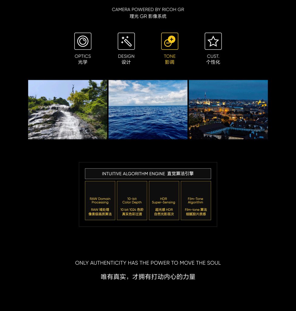 Realme (3)