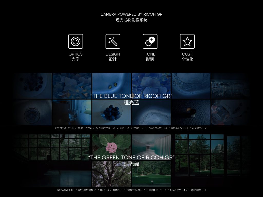 Realme (2)