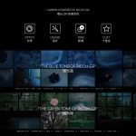 Realme (2)