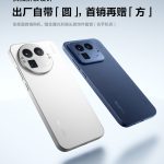 007dP9zpgy1i6dyy4957mj30u0140e4n[1]
