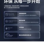 007dP9zpgy1i6dz4pv3bgj31o0280e83