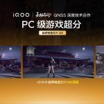 62762bd0gy1i62foas2kyj21wq0wq4qq[1]