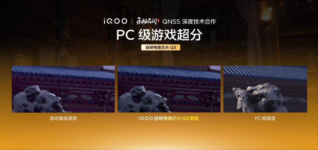 62762bd0gy1i62fobqejwj21x20wqx6p[1]