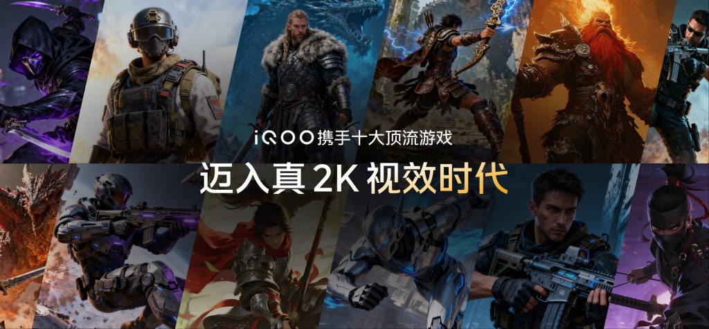 62762bd0gy1i62fodabvaj21yw0wwx6q[1]