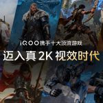 62762bd0gy1i62fodabvaj21yw0wwx6q[1]
