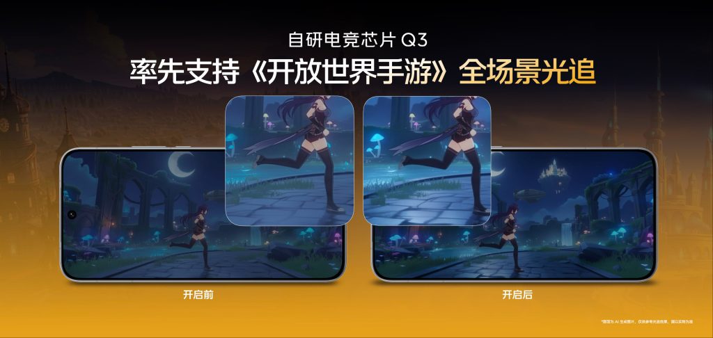 62762bd0ly1i61boekv0ej21x60wunpd[1]