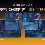 62762bd0ly1i61boekv0ej21x60wunpd[1]