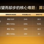 62762bd0ly1i61bogg3k2j21tq0wk7wh[1]