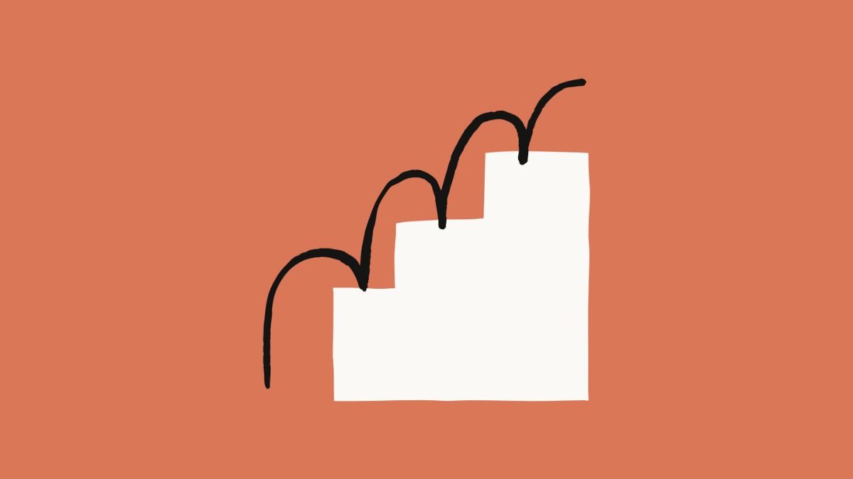 Claude for Financial Services Featuring Excel Add-In, New Connectors, and Pre-Built Agent Skills - Feature Image