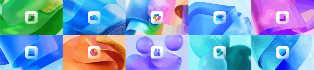 Fluid Design