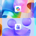 Fluid Design