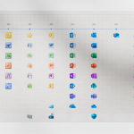 Full Timeline