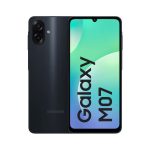Galaxy M07 4G