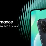 Galaxy M07 4G