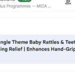 Gmail Package Tracking (1)