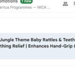 Gmail Package Tracking (2)