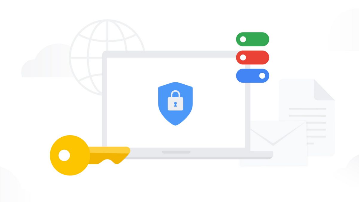 Google Drive for Desktop With AI-Powered Ransomware Detection Introduced - Feature Image