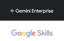 Gemini Robotics 1 5 And Gemini Robotics Er 1 5 Introduced Bringing An