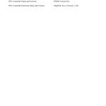 Honor Magic 8 Lite (MTN-NX1M) - EMVCo Certification (2)