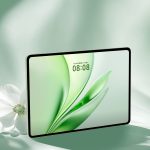 Honor MagicPad 3 - (1)