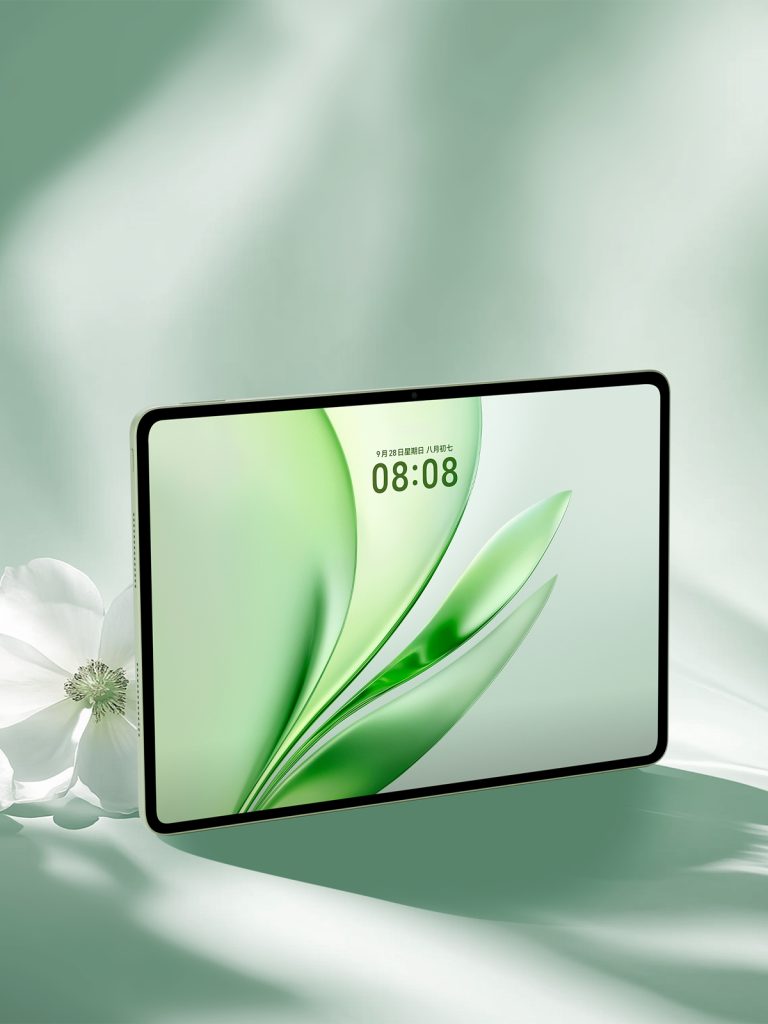 Honor MagicPad 3 - (1)