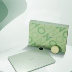 Honor MagicPad 3 - (2)