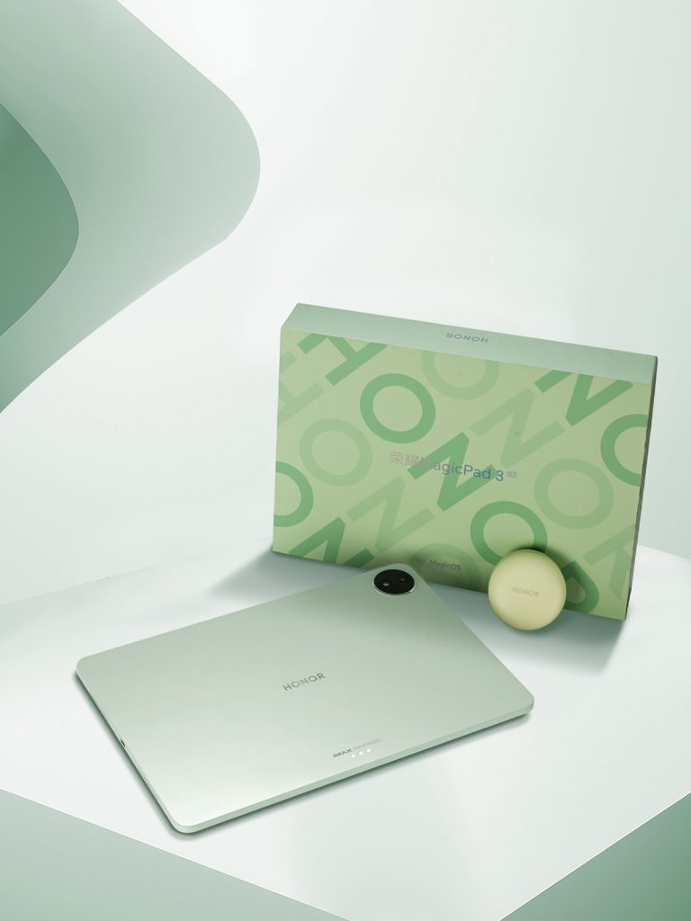Honor MagicPad 3 - (2)