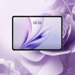 Honor MagicPad 3 - (3)