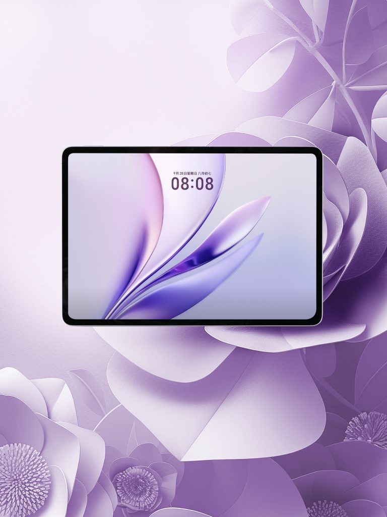 Honor MagicPad 3 - (3)